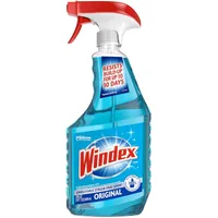 Windex Glass and Window Cleaner Spray: was $3 now $2 @ Amazon