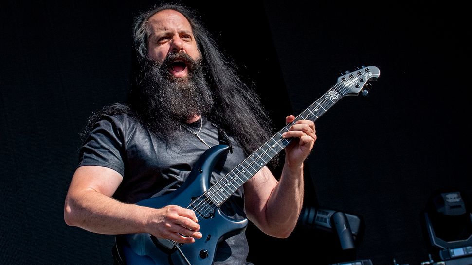 The 20 best guitar albums of the decade Guitar World