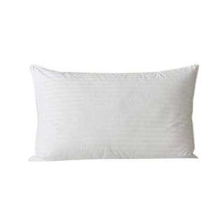 The White Company pillow