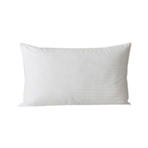 The Best Pillows Of 2024 For All Sleep Styles And Budgets Woman Home   YDbdkoPT3qt6YukFPU8NQB 768 80 