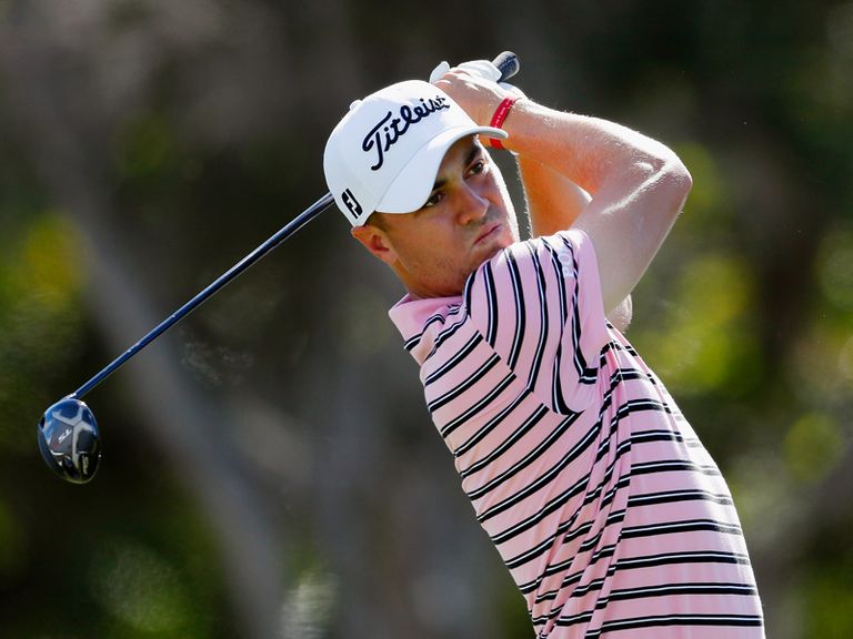 Titleist's Amazing Achievement
