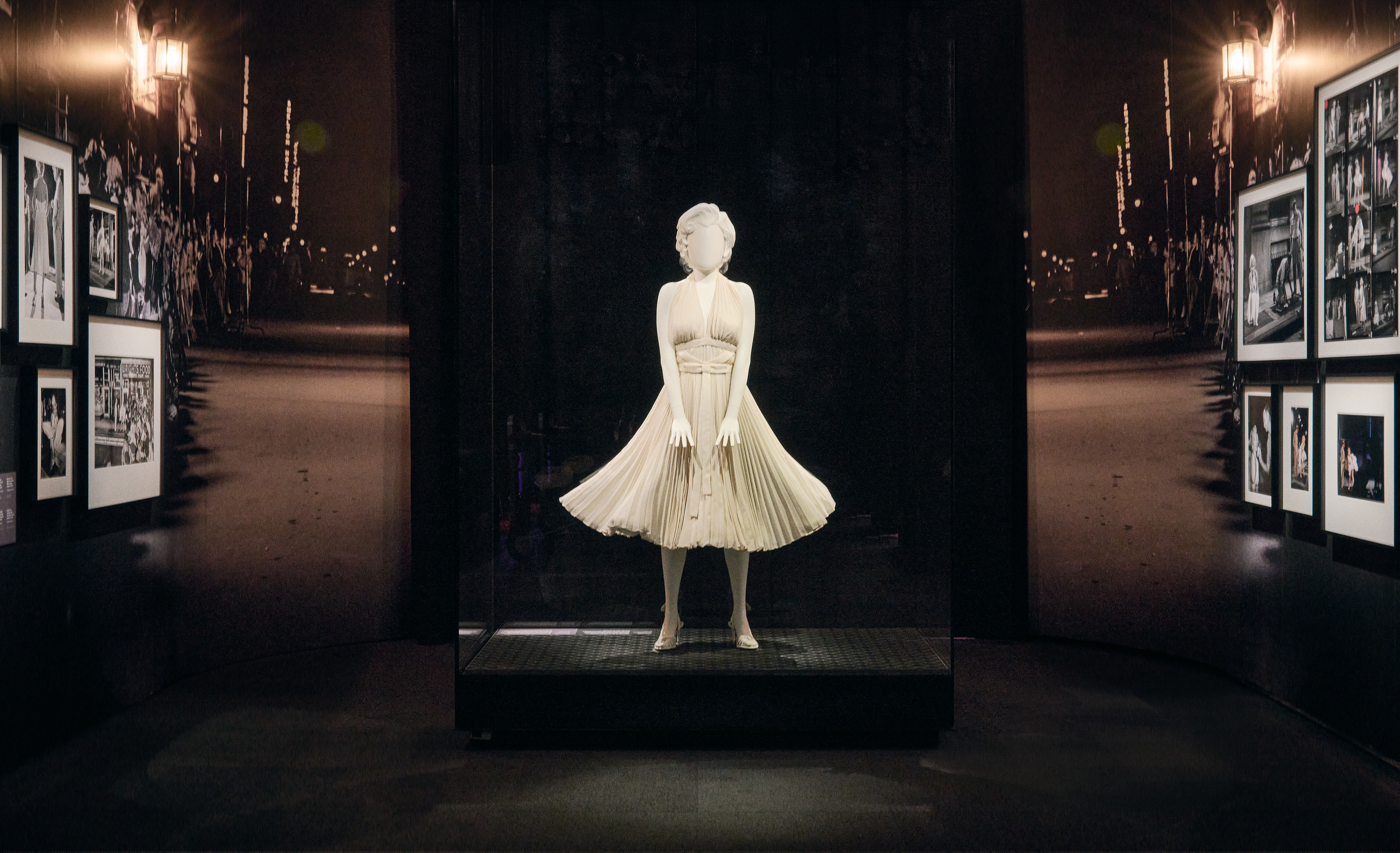 Academy_Museum_Marilyn-Monroe-0333