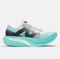 New Balance FuelCell Supercomp Elite v4 (Women's)