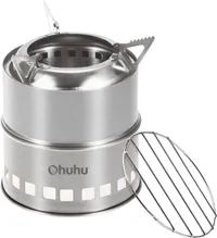 Ohuhu&nbsp;Camping Stove