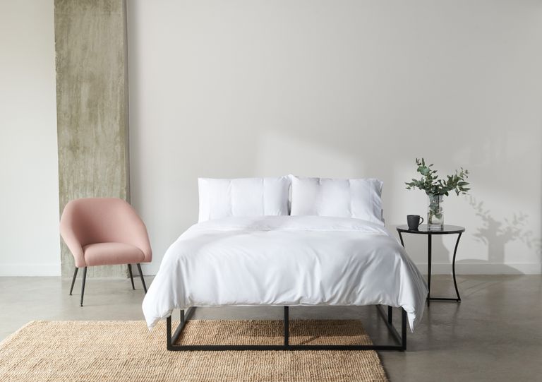 Simba Mattress Discount Get 25 Off Orders Over 300 Real Homes