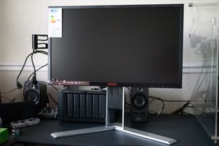 AOC Agon AG241QG