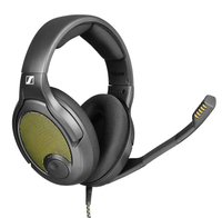 Drop   Sennheiser PC38X audiophile gaming headset falls to  139 in sitewide sale - 21