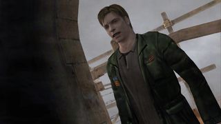 Image for Konami announces a Silent Hill 'Transmission' with the 'latest updates' for the series