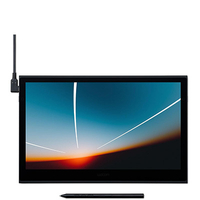 Wacom Movink