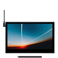 Wacom Movink