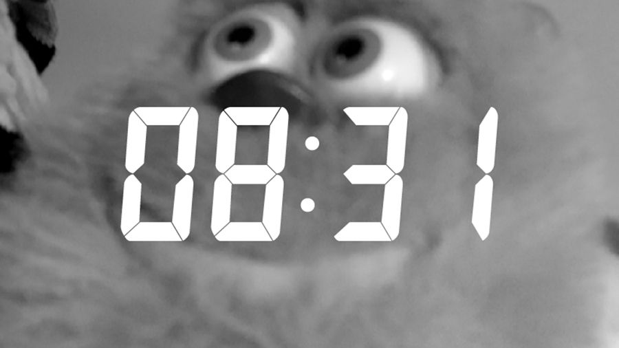 How to use Snapchat filters and lenses TechRadar