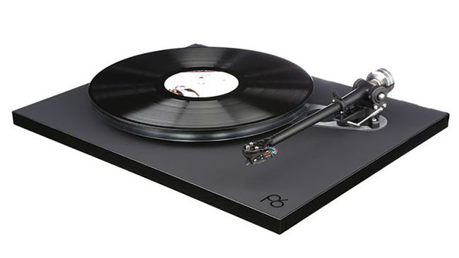 16 of the best Rega products of all time: turntables, amps and phono ...