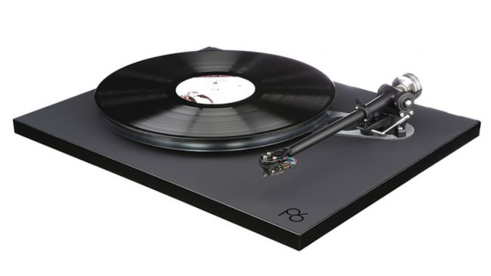 Best premium turntable system 2018 | What Hi-Fi?