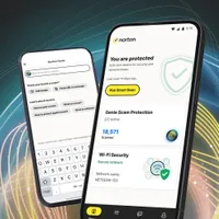 Norton 360 Deluxe: No one wants their kid to spend all their time buried in a phone. With Norton 360 Deluxe's Parental Control dashboard, you can gain a clear view of how much time your child is spending online. You can support healthy habits by scheduling specific times and hours per day on their PC or Android devices. Keeping them off their phones and into family dinner discussions is just a few clicks away.