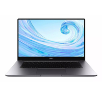 Huawei Matebook D 15.6-inch laptop: £599