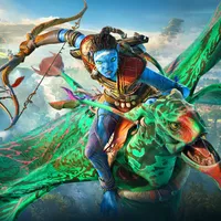 Avatar: Frontiers of Pandora | December 7