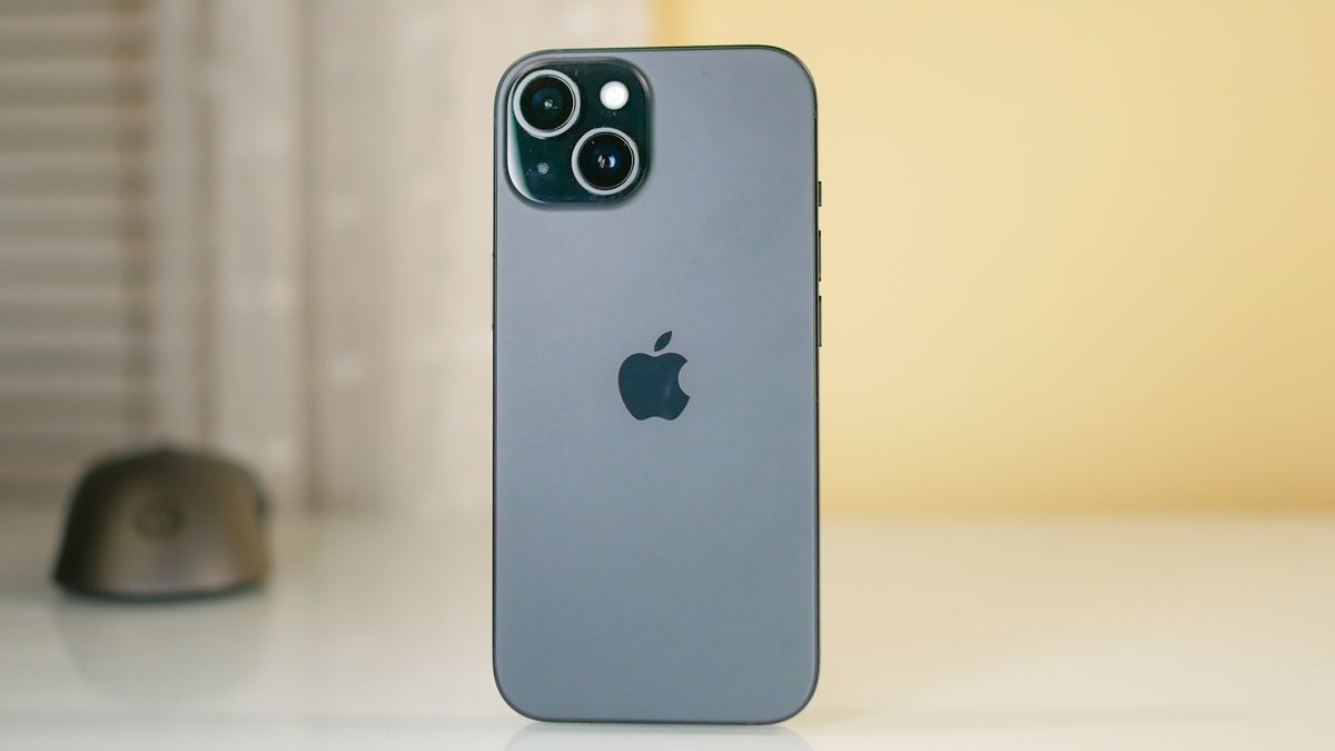 iPhone 15: Price, specs and availability | Tom's Guide