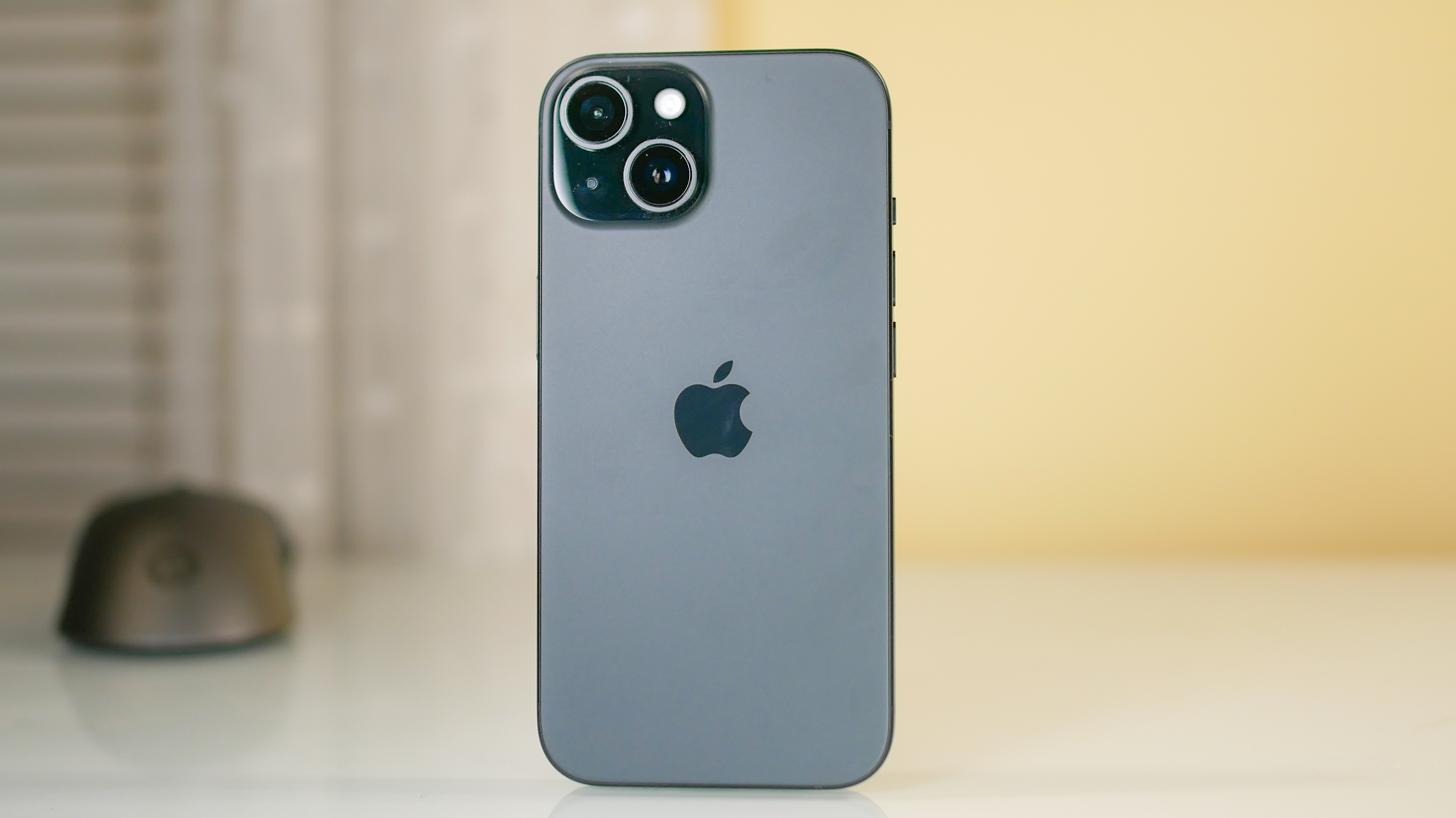 iPhone 15: Price, specs and availability