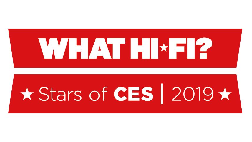 Stars of CES 2019: The best audio products of CES