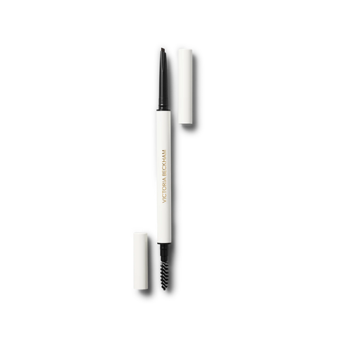 Babyblade Eyebrow Pencil