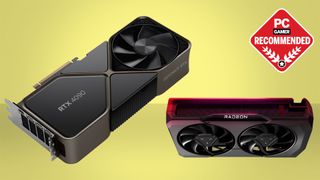 Can you use two graphics cards in a PC in 2023?