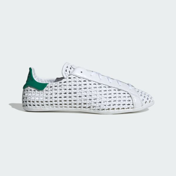 Stan Smith Lo Pro Shoes