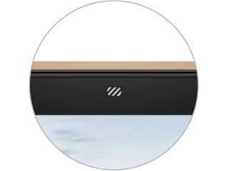 Hp Spectre X360 14 Press Camera