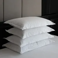 Equinox Hotels Pillow Bundle: from $243 at Equinox Hotels Sleep Shop