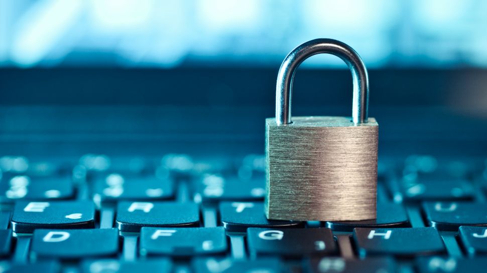 Why are so many organizations dragging their feet on NIS2 compliance?
