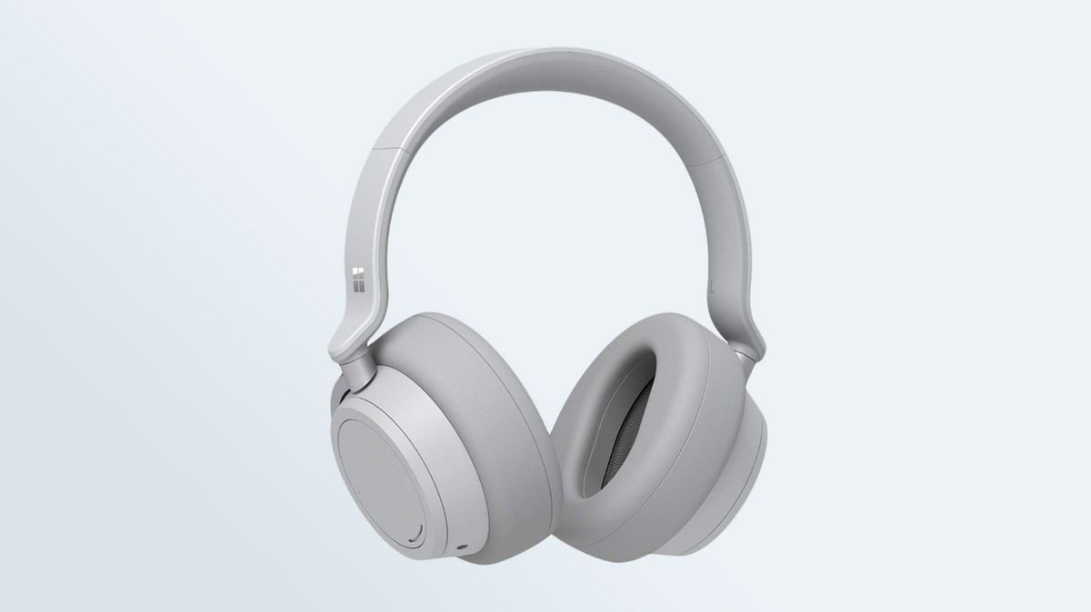 Best Noise Cancelling Headphones For 2020 Tom S Guide