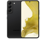Unlocked Galaxy S22 (256GB): $799 $699 @ Amazon