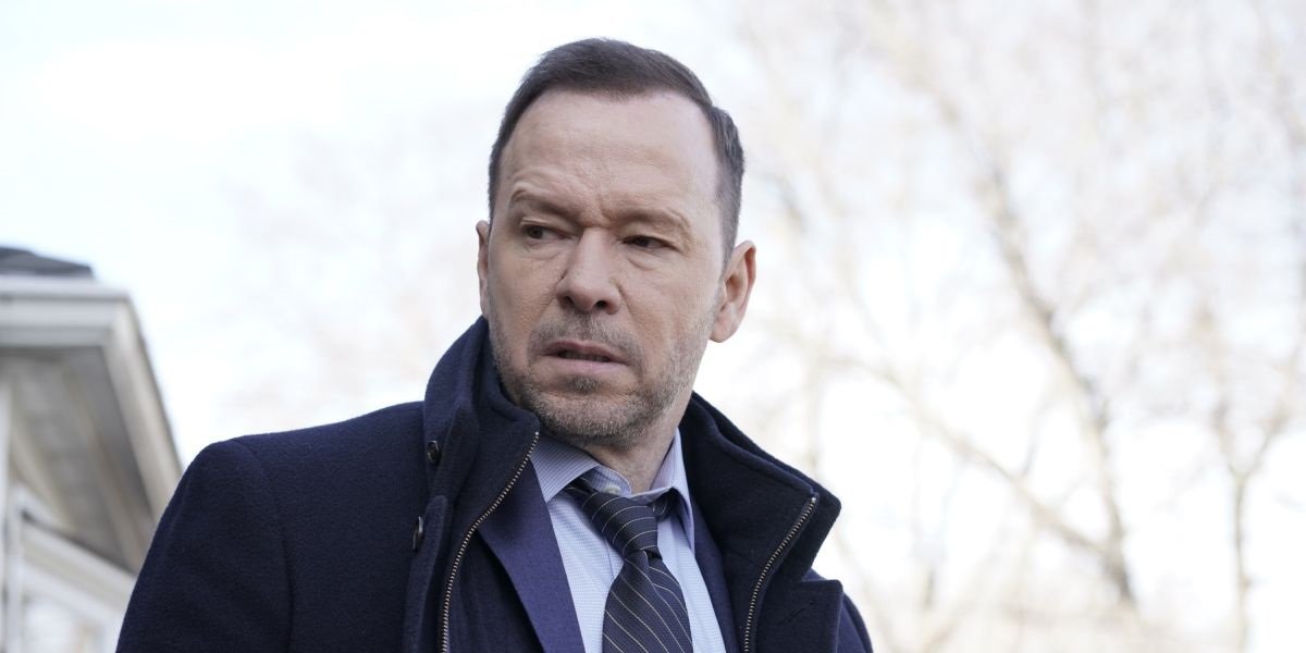 blue bloods season 11 donnie wahlberg