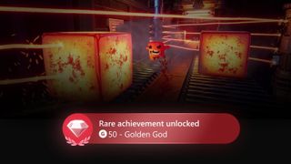 Images showing off new Xbox Achievements update for April 2026