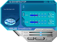 Overview of Smart Doctor