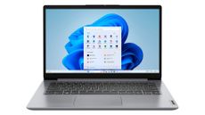 Lenovo Ideapad