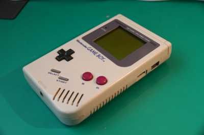 Raspberry Pi