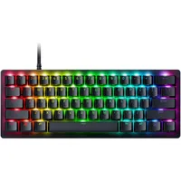 Razer Huntsman V3 Pro Mini | £145 £101.50 at CurrysSave £43.50 -