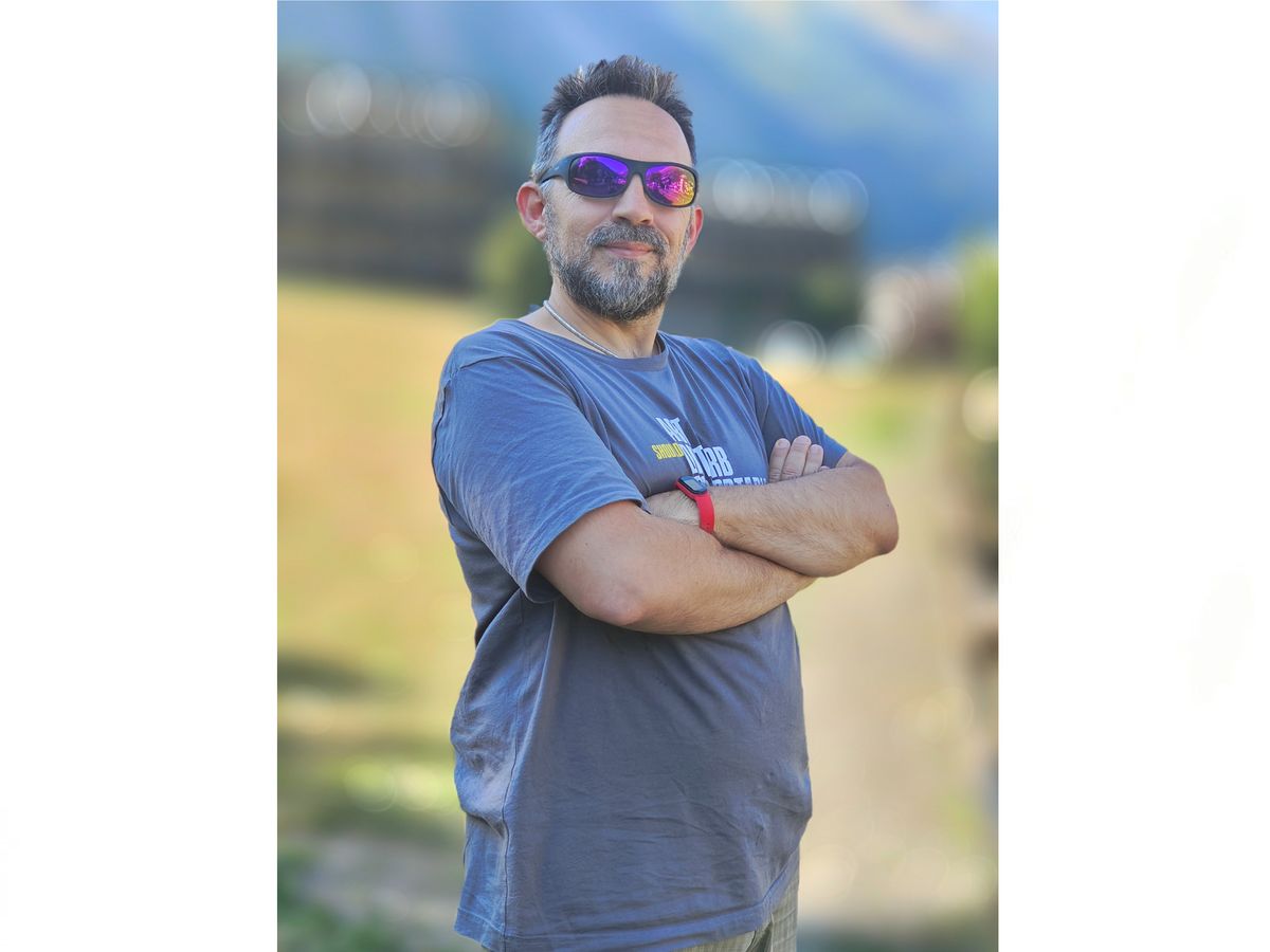 vivo x80 pro