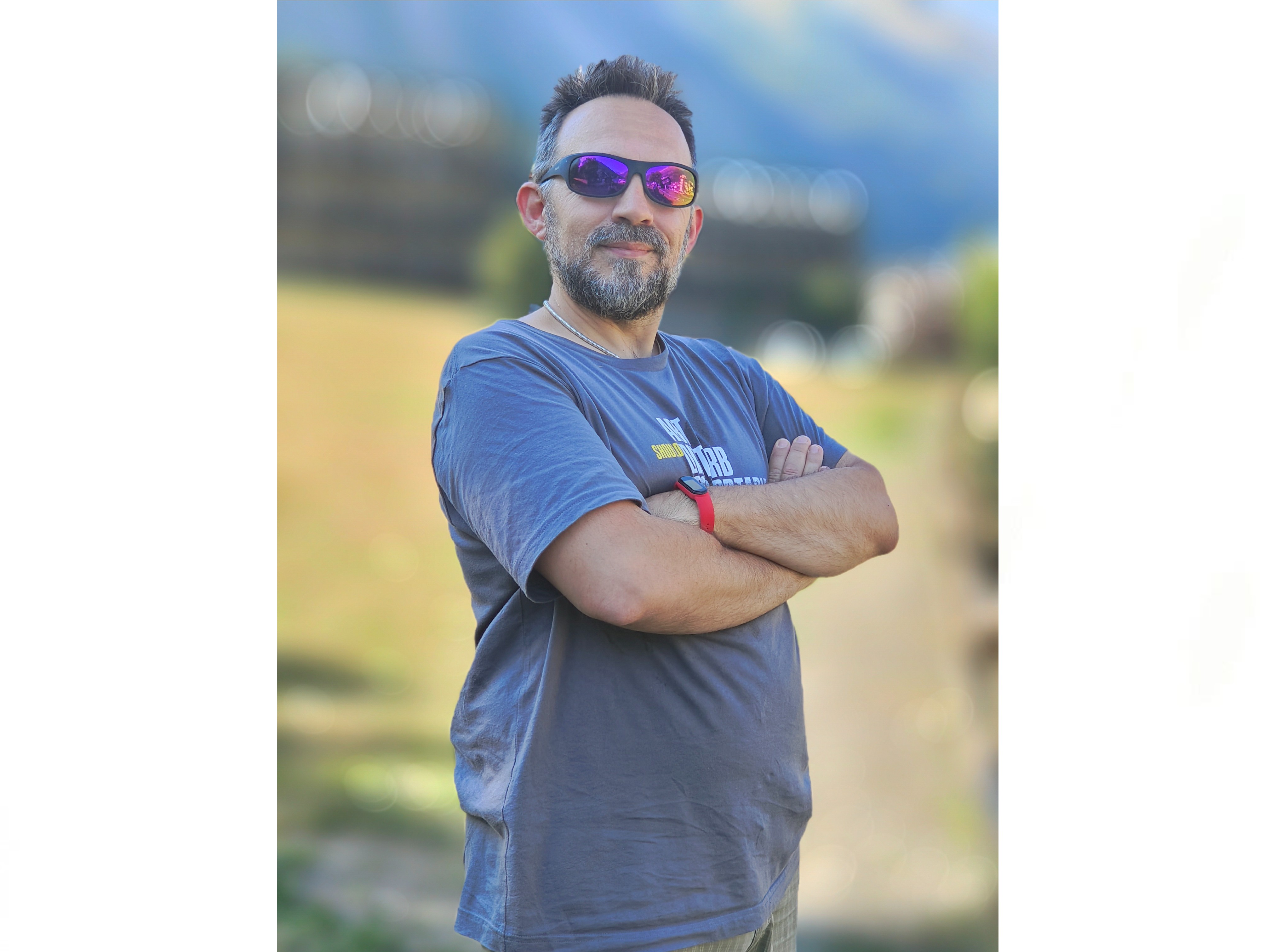 vivo x80 pro
