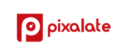 Pixalate