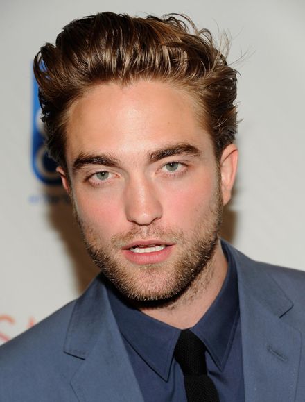 R-Patz breaks silence on US TV (VIDEO)