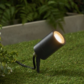 Leto Outdoor Stake Light