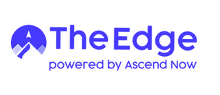 The Edge powered by Ascend Now