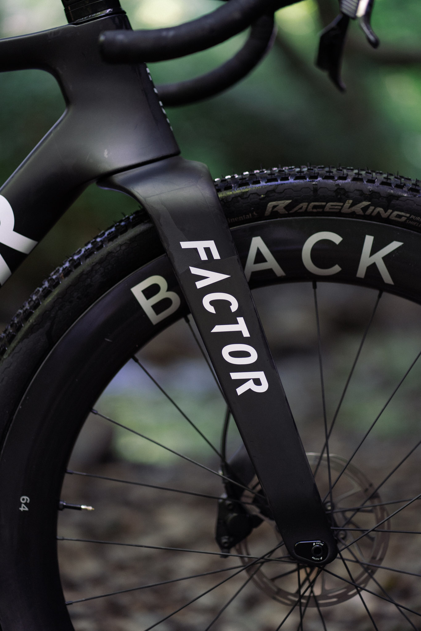 Factor Elara