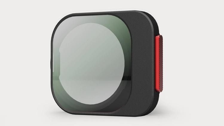 Moment launches a new kind of lens filter for the iPhone 16 Pro & Pro