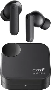 Nothing CMF Buds 2a: $29 19.99 at Amazon
