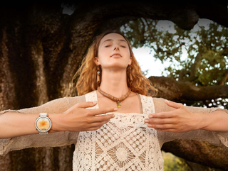 HUAWEI WATCH GT 6 Series