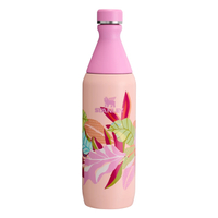 The Mother’s Day All Day Slim Bottle (20 oz): $30 @ Stanley