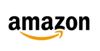 Amazondelivery may be slow