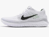 Nike Free Flyknit 2018 Running Shoes (Women’s): was $120 now $89 @ Amazon